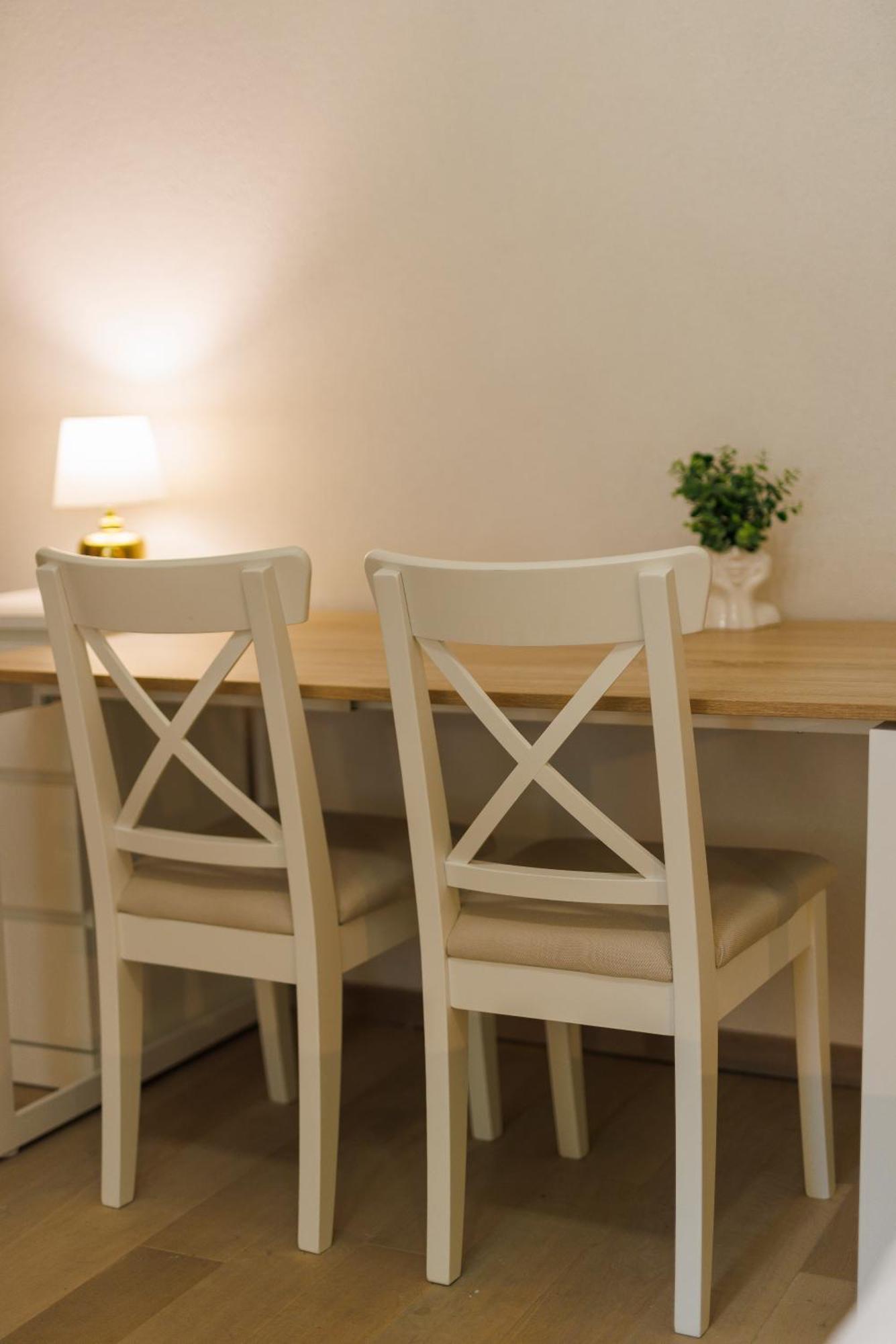 Victoriei Square Apartment Тимишоара Экстерьер фото