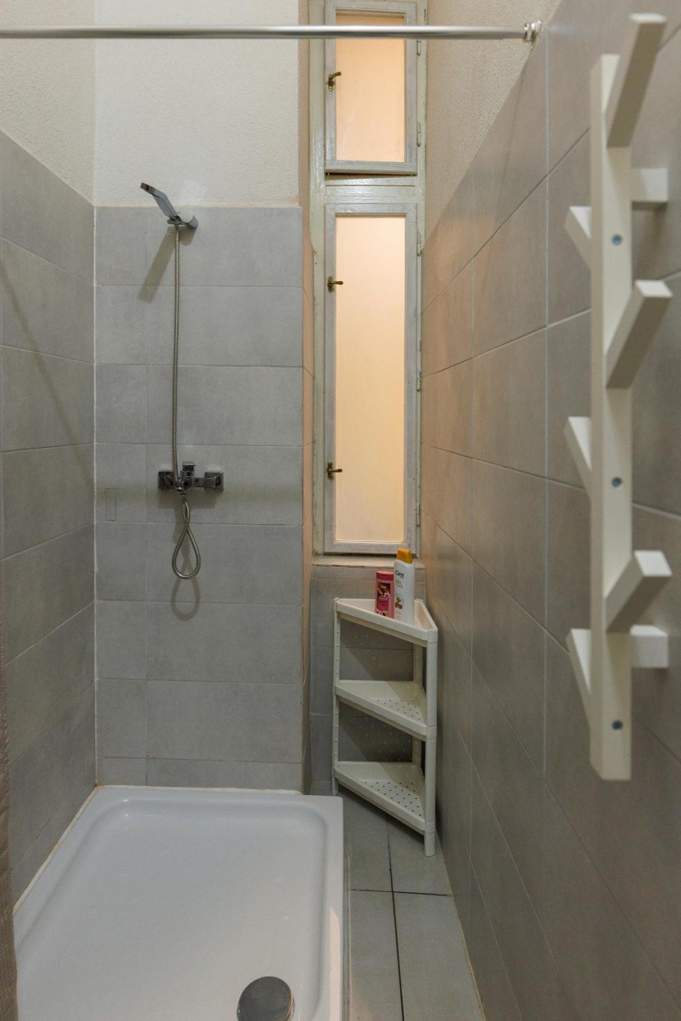 Victoriei Square Apartment Тимишоара Экстерьер фото